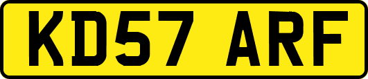 KD57ARF