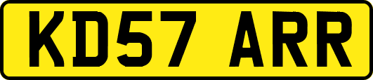KD57ARR