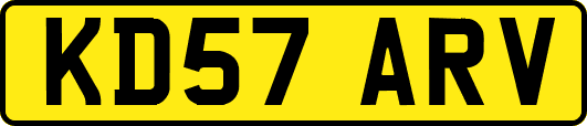 KD57ARV