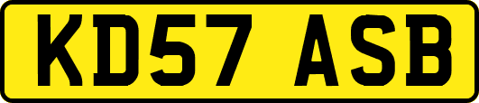 KD57ASB