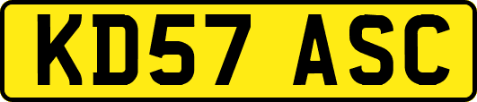 KD57ASC