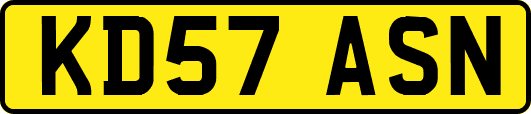 KD57ASN