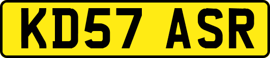 KD57ASR