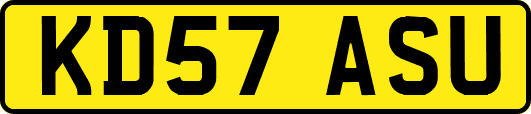 KD57ASU