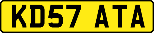 KD57ATA