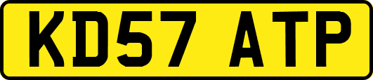 KD57ATP