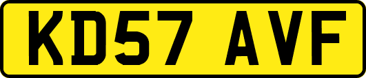 KD57AVF