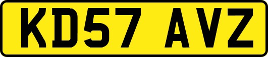 KD57AVZ