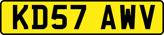 KD57AWV