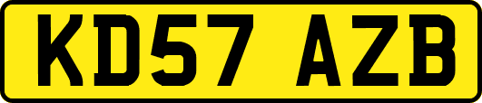 KD57AZB