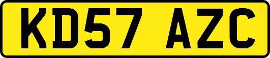 KD57AZC
