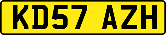 KD57AZH