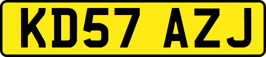 KD57AZJ