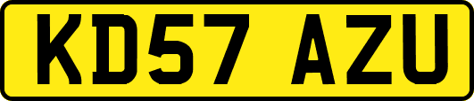 KD57AZU