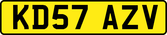 KD57AZV
