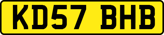 KD57BHB