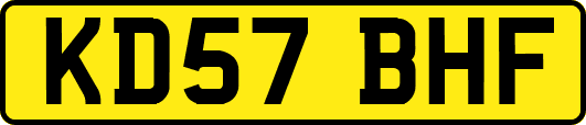KD57BHF