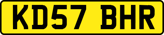 KD57BHR