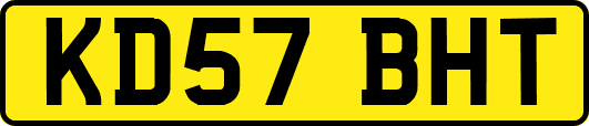 KD57BHT
