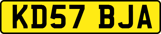 KD57BJA