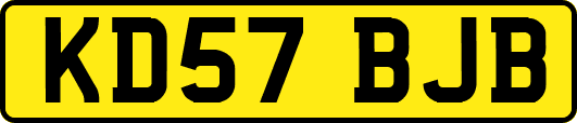 KD57BJB