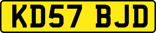 KD57BJD