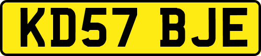 KD57BJE