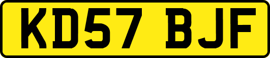 KD57BJF