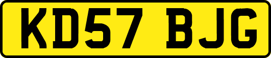 KD57BJG