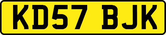 KD57BJK