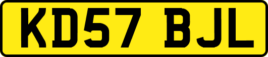 KD57BJL