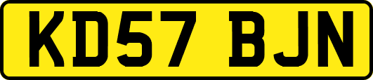 KD57BJN