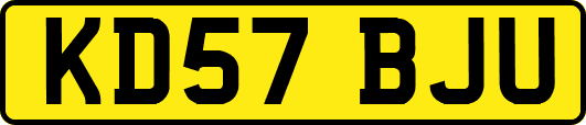 KD57BJU