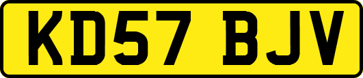 KD57BJV
