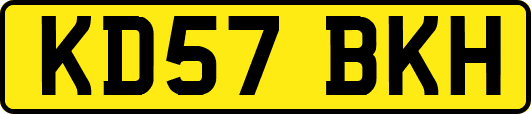 KD57BKH