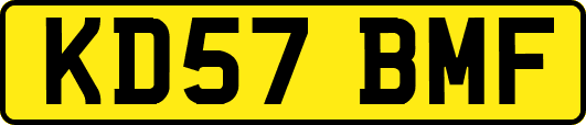 KD57BMF