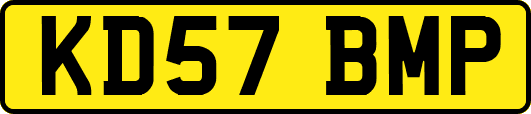 KD57BMP