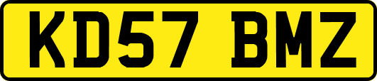 KD57BMZ