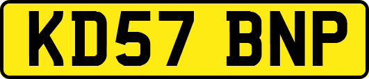 KD57BNP