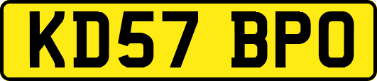 KD57BPO