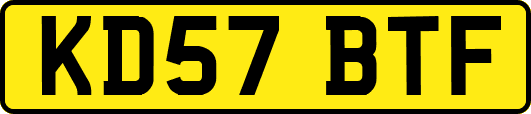 KD57BTF