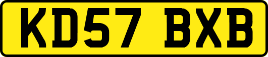 KD57BXB