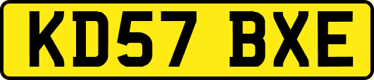 KD57BXE