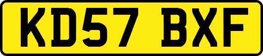 KD57BXF
