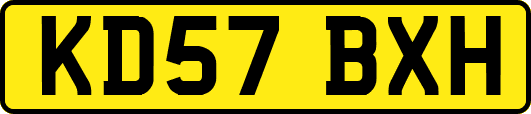KD57BXH