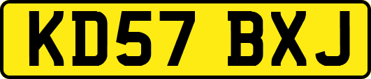 KD57BXJ