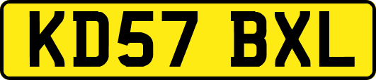 KD57BXL