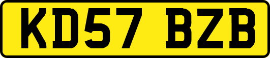 KD57BZB