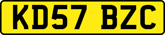 KD57BZC