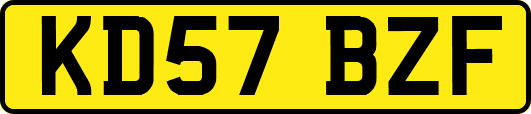 KD57BZF